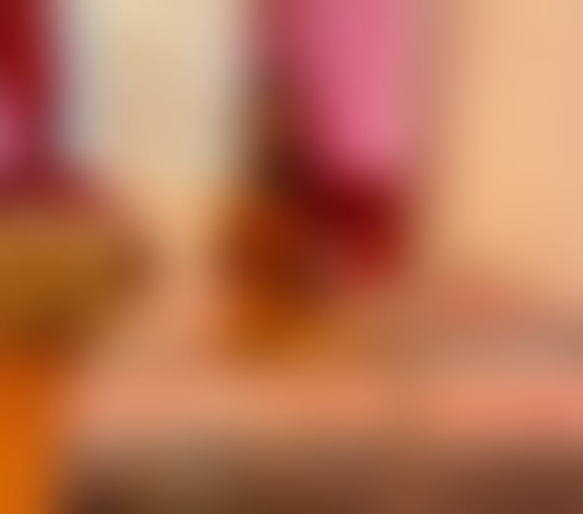 Escorts Surrey Epsom and Ewell - Photos for ❤️Emma back in town❤️real pictures❤️