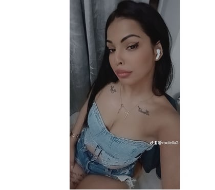 Escorts Epsom Epsom and Ewell - Photos for ❤️Emma back in town❤️real pictures❤️