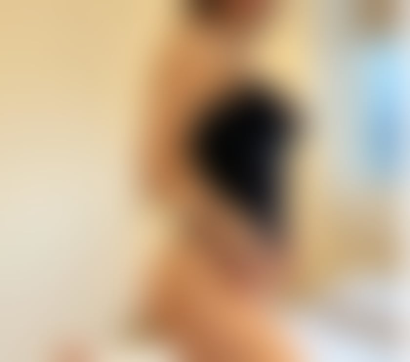 Escorts Cambridgeshire Fenland - Photos for HOT EMILY❤️ONLY OUTCALL❤️NO DEPOSIT