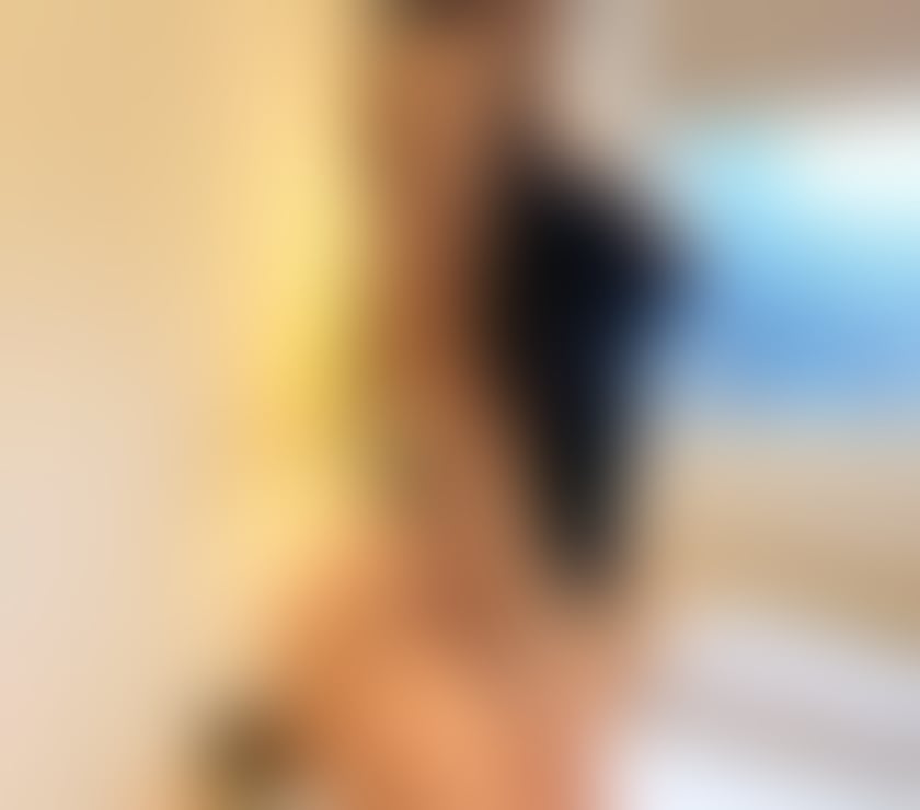 HOT EMILY❤️ONLY OUTCALL❤️NO DEPOSIT