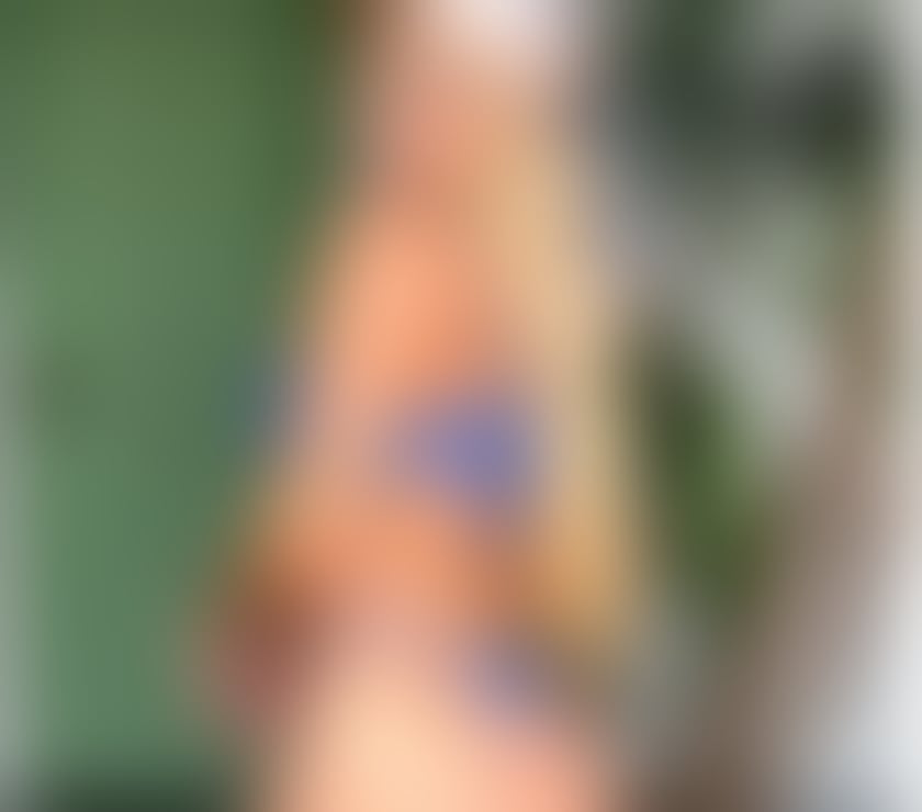 Escorts Willesden Green North West London - Photos for Paula ♥️new in area✅best service♥️ not rush♥️