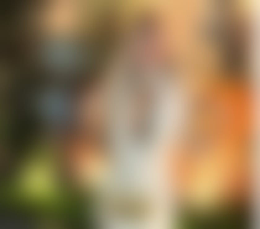 Escorts North West London Willesden Green - North West London - Photos for Paula ♥️new in area✅best service♥️ not rush♥️