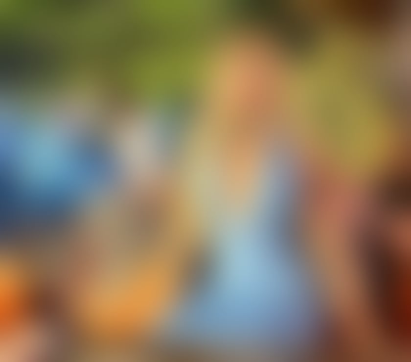 Escorts North West London Willesden Green - North West London - Photos for Paula ♥️new in area✅best service♥️ not rush♥️