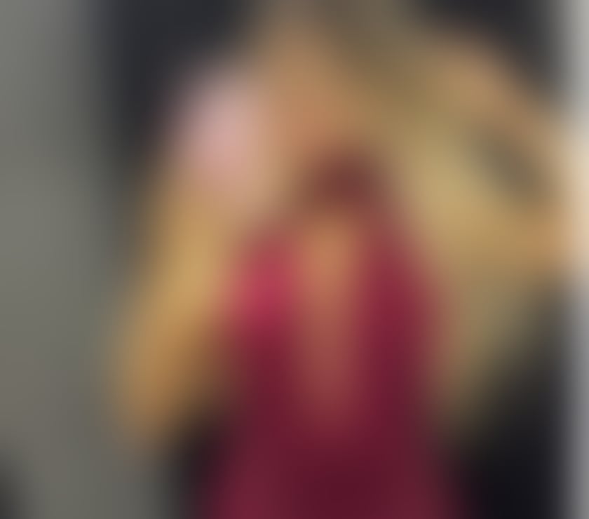 Escorts North West London Willesden Green - North West London - Photos for Paula ♥️new in area✅best service♥️ not rush♥️