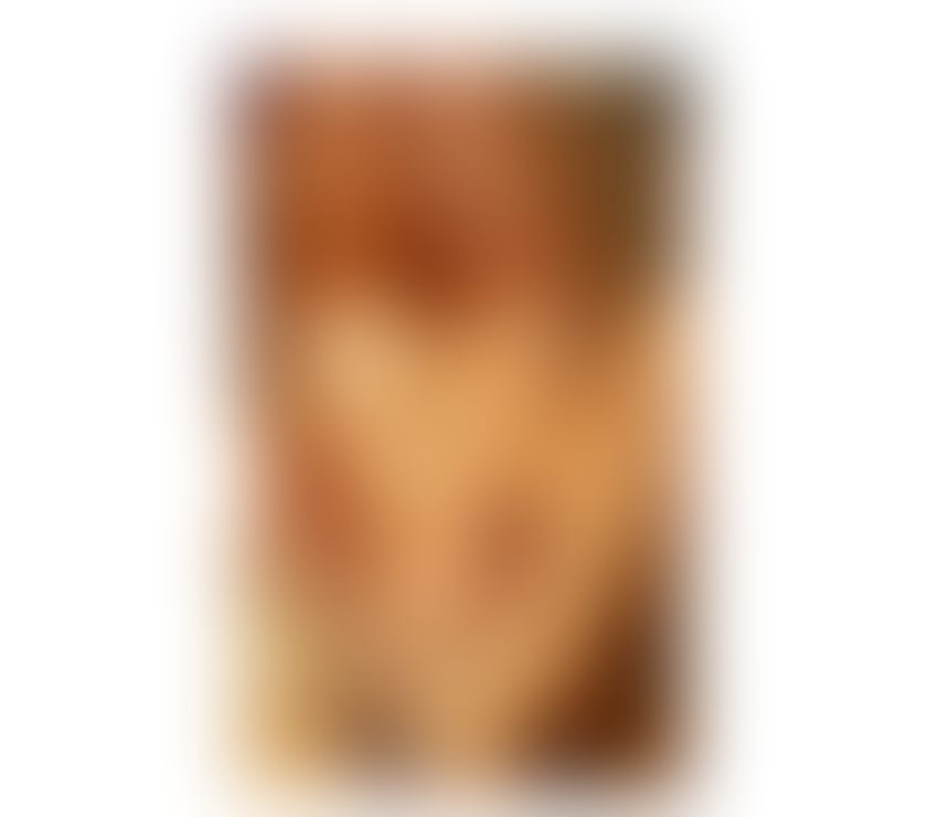 Escorts North London Enfield - Photos for HOT Bella Brazilian best service🇧🇷 party girl