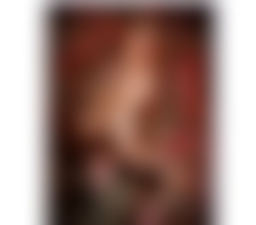 Escorts Bush Hill Park Station Enfield - Photos for HOT Bella Brazilian best service🇧🇷 party girl