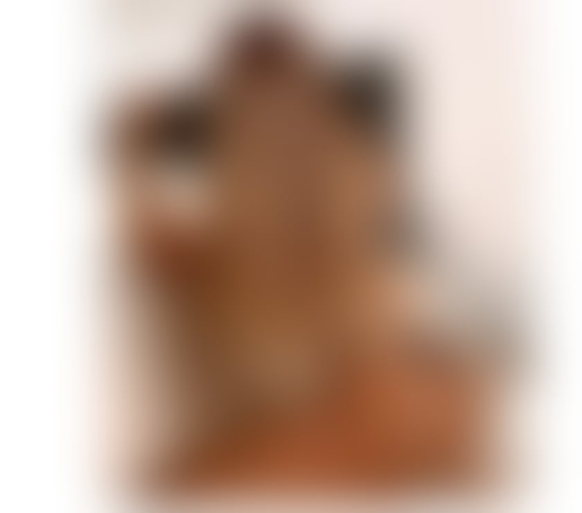 Escorts North London Enfield - Photos for HOT Bella Brazilian best service🇧🇷 party girl