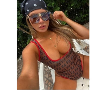 Escorts Bush Hill Park Station Enfield - Photos for HOT Bella Brazilian best service🇧🇷 party girl