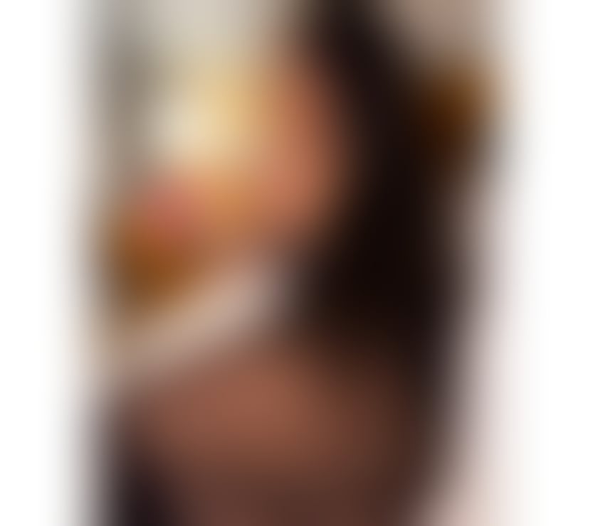 Escorts and Massages Epsom Epsom and Ewell - Photos for 💥love best owo💯🔝come here babe💯real pic