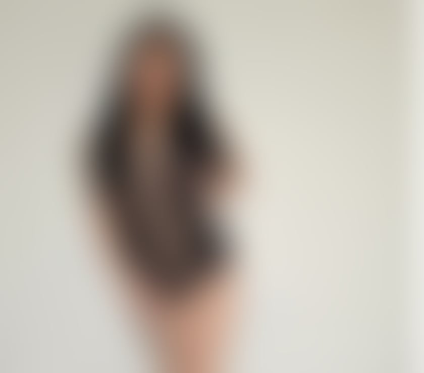 Escorts and Massages Epsom Epsom and Ewell - Photos for 💥love best owo💯🔝come here babe💯real pic