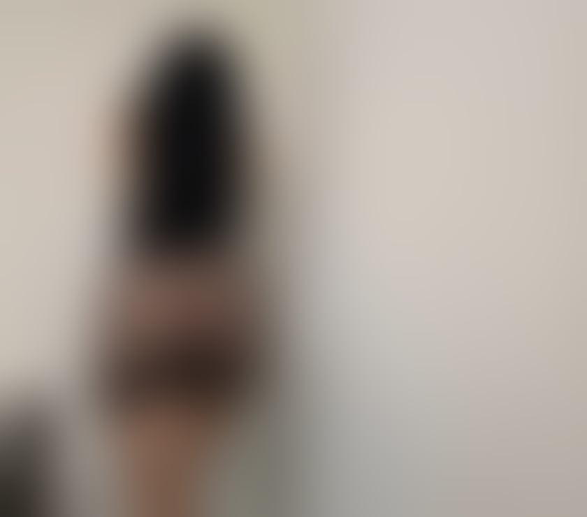 Escorts Surrey Epsom and Ewell - Photos for 💥love best owo💯🔝come here babe💯real pic