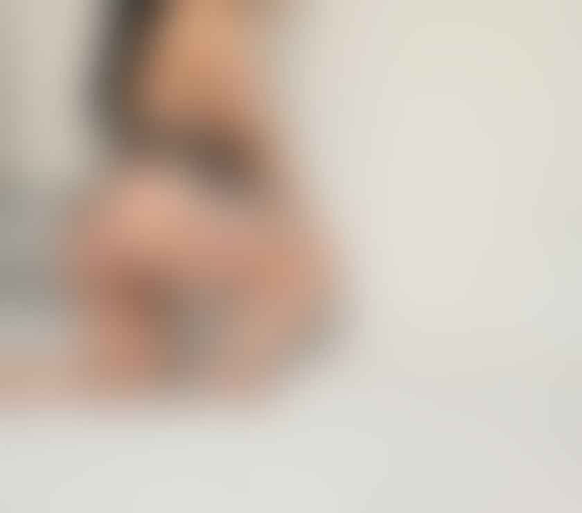 Escorts Surrey Epsom and Ewell - Photos for 💥love best owo💯🔝come here babe💯real pic