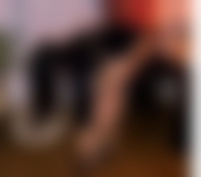 Escorts and Massages High Wycombe Buckinghamshire - Photos for The Best OWO 👅🥵 KATTY 🥰Call me 😘