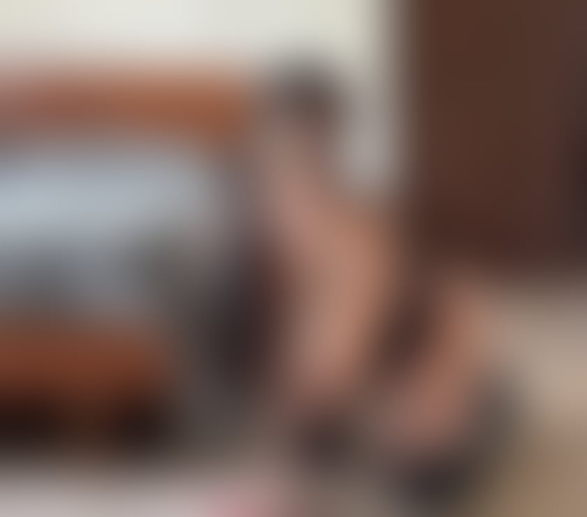 Escorts Buckinghamshire High Wycombe - Buckinghamshire - Photos for The Best OWO 👅🥵 KATTY 🥰Call me 😘