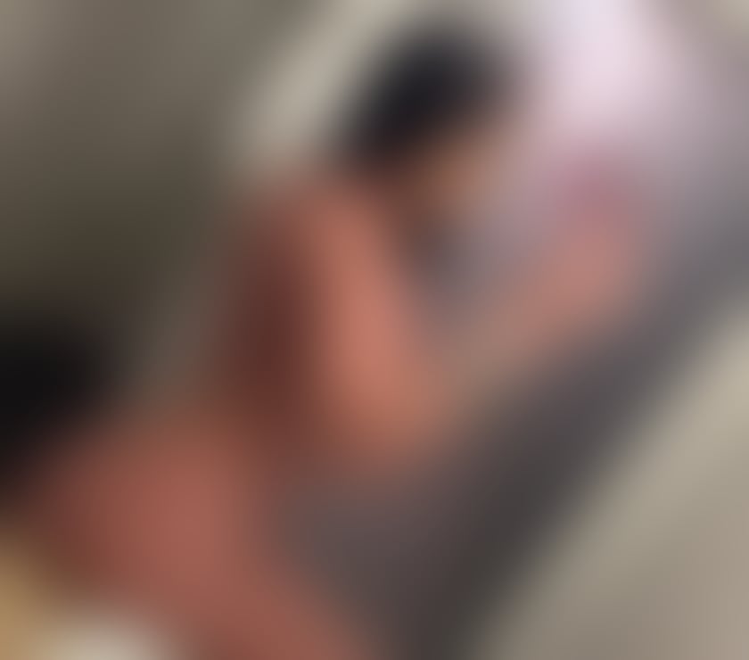 Escorts Buckinghamshire High Wycombe - Buckinghamshire - Photos for The Best OWO 👅🥵 KATTY 🥰Call me 😘