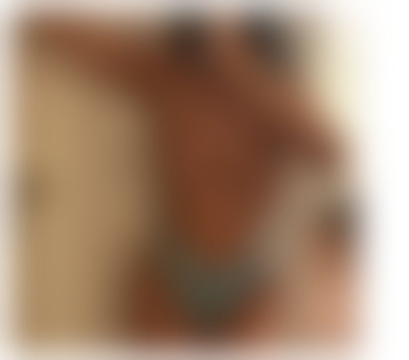 The Best OWO 👅🥵 KATTY 🥰Call me 😘