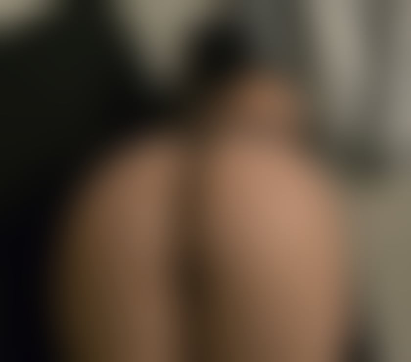 Escorts South West London Sutton - Photos for 🔝💯hey love party girl new in town💯🔝