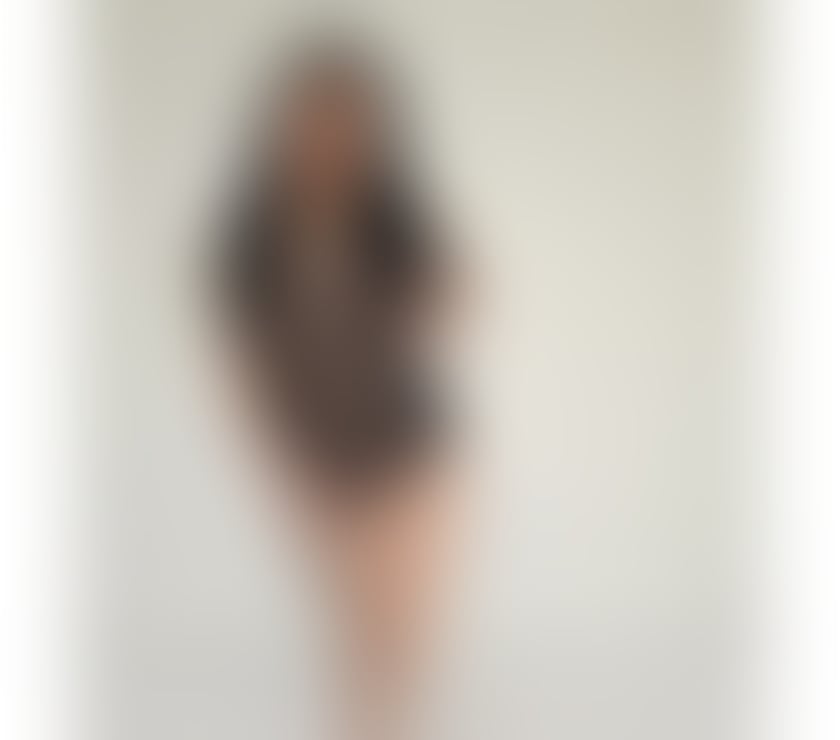 Escorts South West London Sutton - Photos for 🔝💯hey love party girl new in town💯🔝