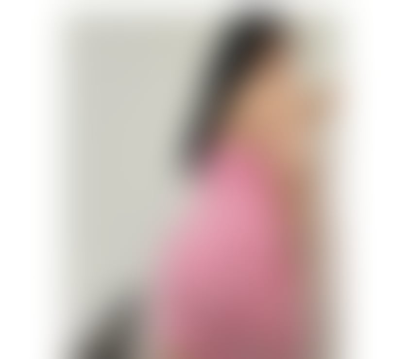 🔝💯hey love party girl new in town💯🔝