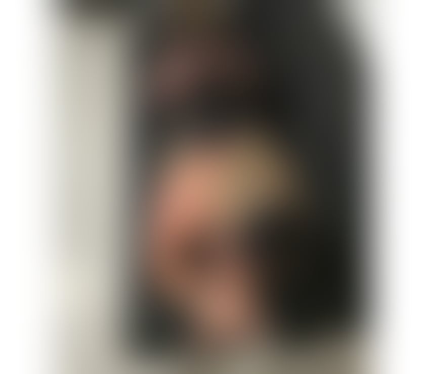 Escorts South West London Sutton - Photos for 👄hey just arrived in town full service👄🔝