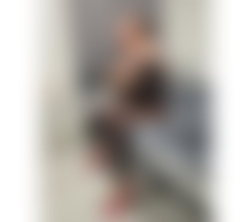 Escorts South West London Sutton - Photos for 👄hey just arrived in town full service👄🔝