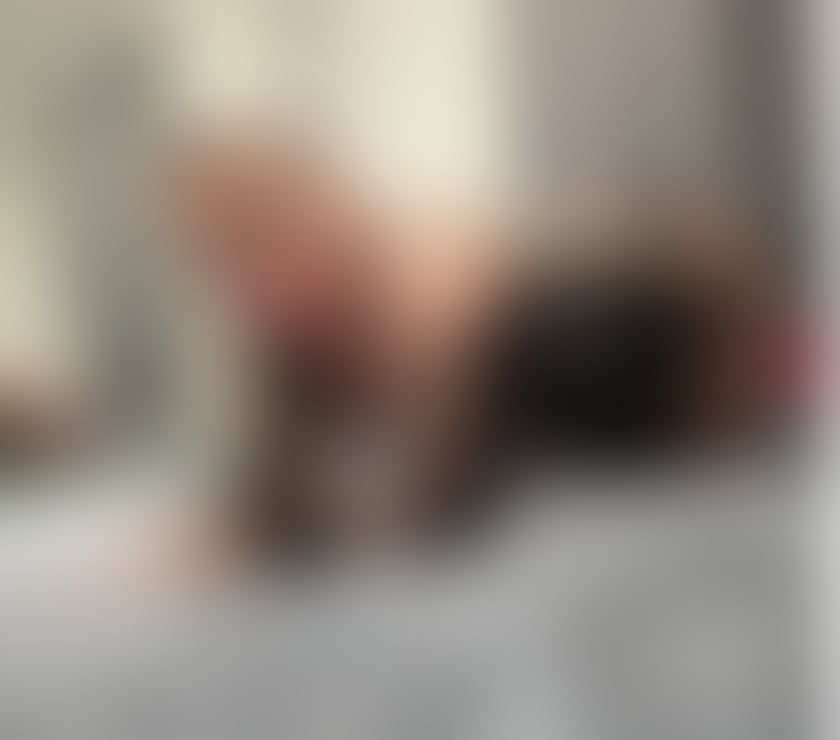 Escorts Sutton Town Centre Sutton - Photos for 👄hey just arrived in town full service👄🔝