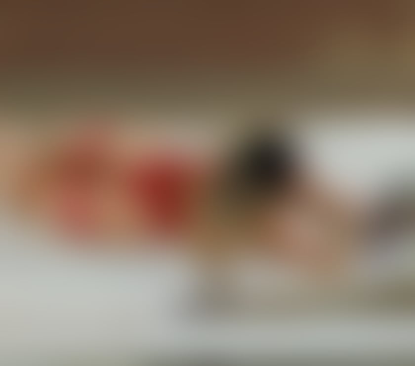 Escorts Swansea - Wales Swansea City Centre - Swansea - Photos for CAMILA BRAZILIAN 🇧🇷 QUALITY SERVICE 🔥🥰