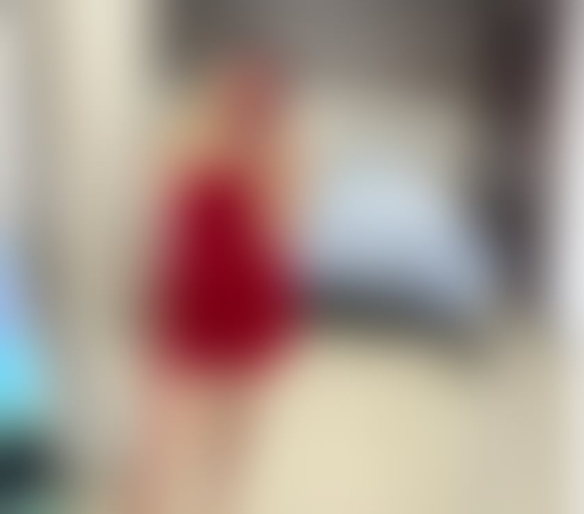 Escorts Swansea - Wales Swansea City Centre - Swansea - Photos for CAMILA BRAZILIAN 🇧🇷 QUALITY SERVICE 🔥🥰