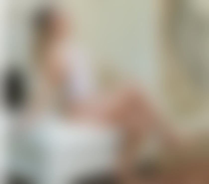 Escorts Swansea - Wales Swansea City Centre - Swansea - Photos for CAMILA BRAZILIAN 🇧🇷 QUALITY SERVICE 🔥🥰