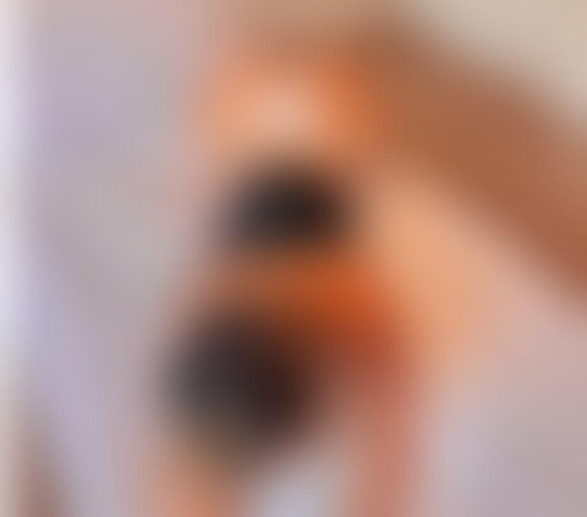 Escorts Swansea - Wales Swansea City Centre - Swansea - Photos for CAMILA BRAZILIAN 🇧🇷 QUALITY SERVICE 🔥🥰