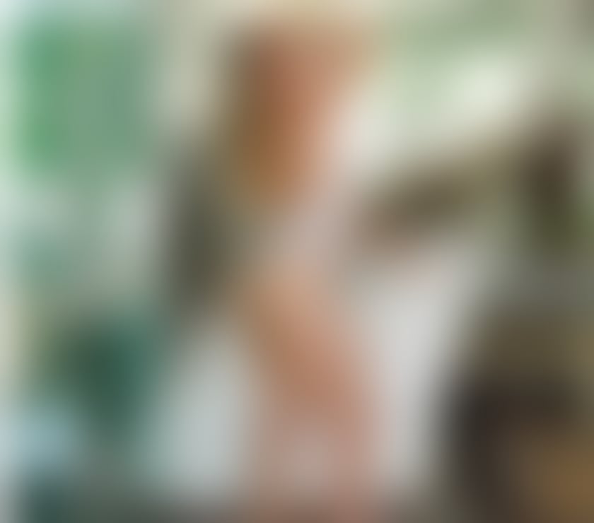 Escorts Swansea - Wales Swansea City Centre - Swansea - Photos for CAMILA BRAZILIAN 🇧🇷 QUALITY SERVICE 🔥🥰