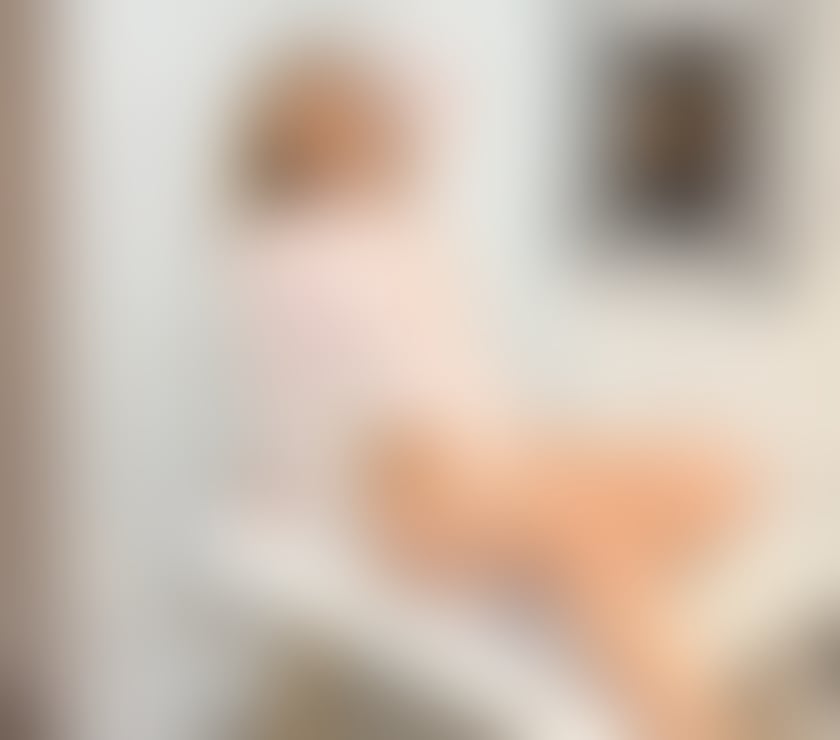 Escorts Swansea City Centre Swansea - Wales - Photos for CAMILA BRAZILIAN 🇧🇷 QUALITY SERVICE 🔥🥰