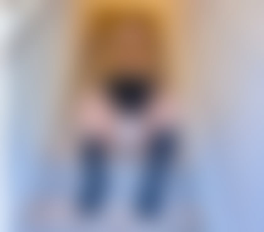 Escorts Swansea - Wales Swansea City Centre - Swansea - Photos for CAMILA BRAZILIAN 🇧🇷 QUALITY SERVICE 🔥🥰