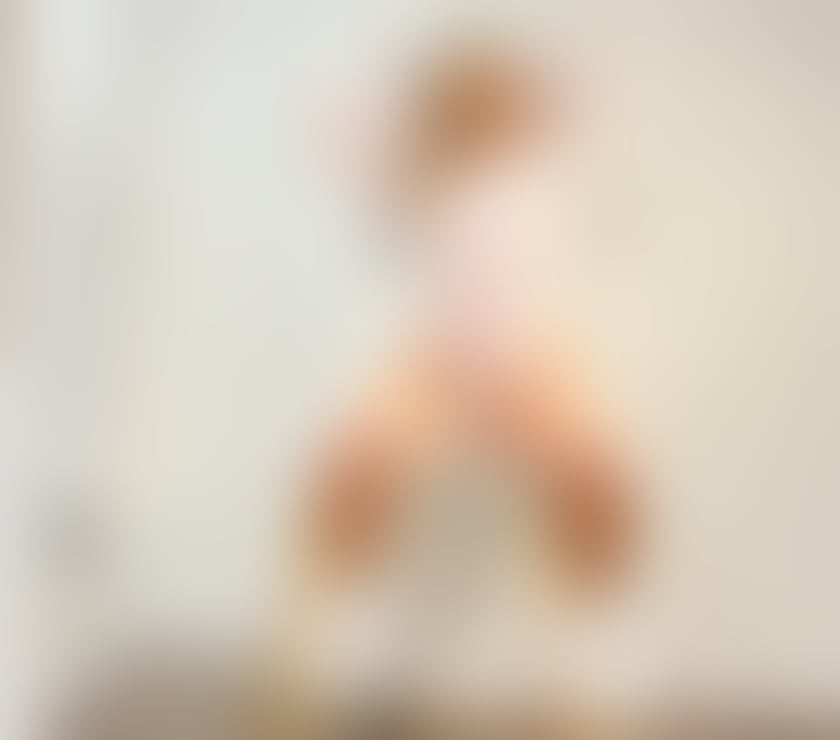 Escorts Swansea - Wales Swansea City Centre - Swansea - Photos for CAMILA BRAZILIAN 🇧🇷 QUALITY SERVICE 🔥🥰