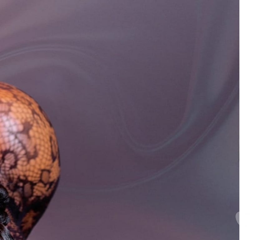 Full body massage Merseyside Liverpool - Photos for Molli Massage plus extras