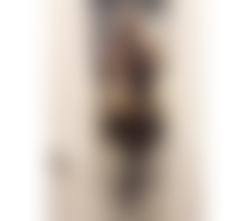 Trans Escorts Dalston Junction Station East London - Photos for Eva BRASIL 🇧🇷 X X L