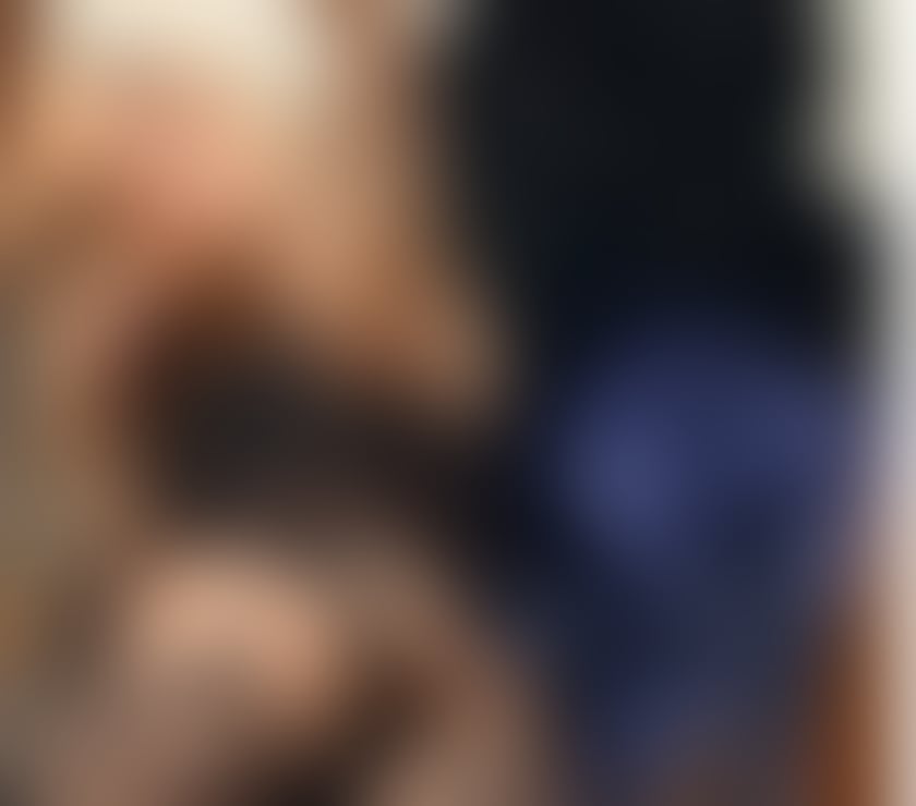 Trans Escorts Dalston Junction Station East London - Photos for Eva BRASIL 🇧🇷 X X L