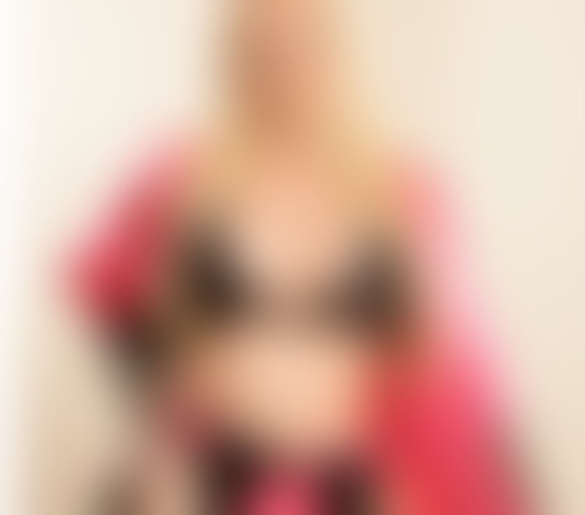 Escorts Central London Goodge Street Station - Central London - Photos for ♥️ BLONDE, BIG 🍑🍑!!BEST OWO