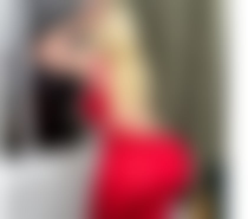 Escorts Central London Goodge Street Station - Central London - Photos for ♥️ SOFIA 100% REAL PIC, BLONDE MILF XXX