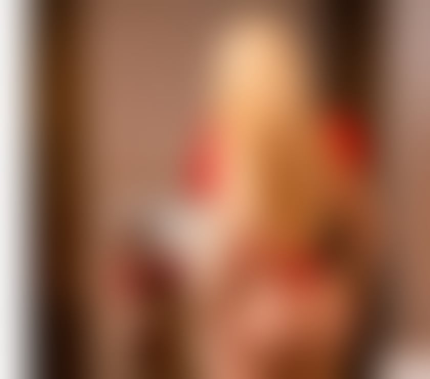 Escorts Central London Goodge Street Station - Central London - Photos for ♥️ SOFIA 100% REAL PIC, BLONDE MILF XXX