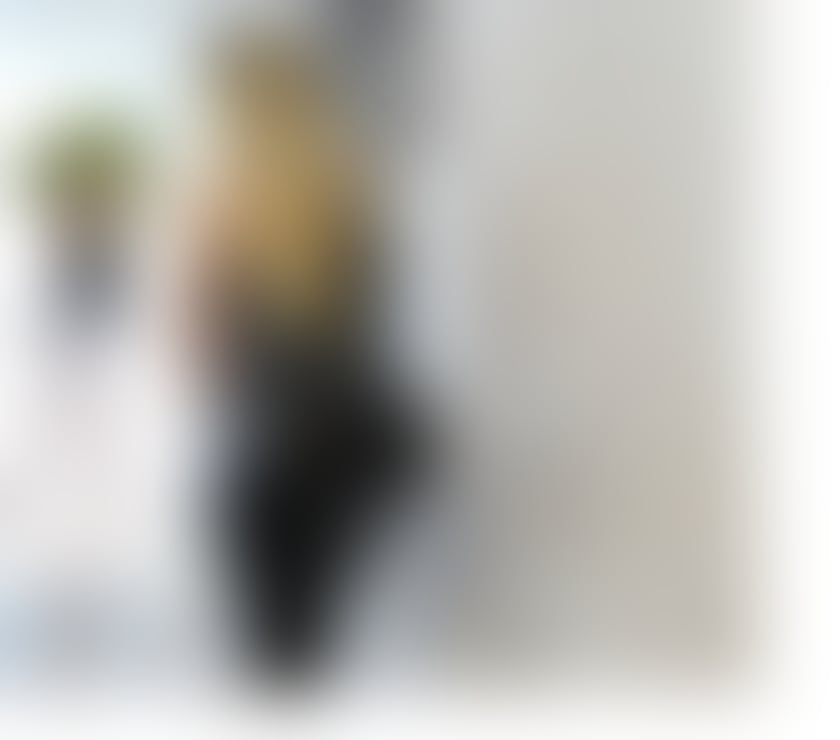 Escorts Central London Goodge Street Station - Central London - Photos for ♥️ BLONDE, BIG 🍑🍑!!BEST OWO