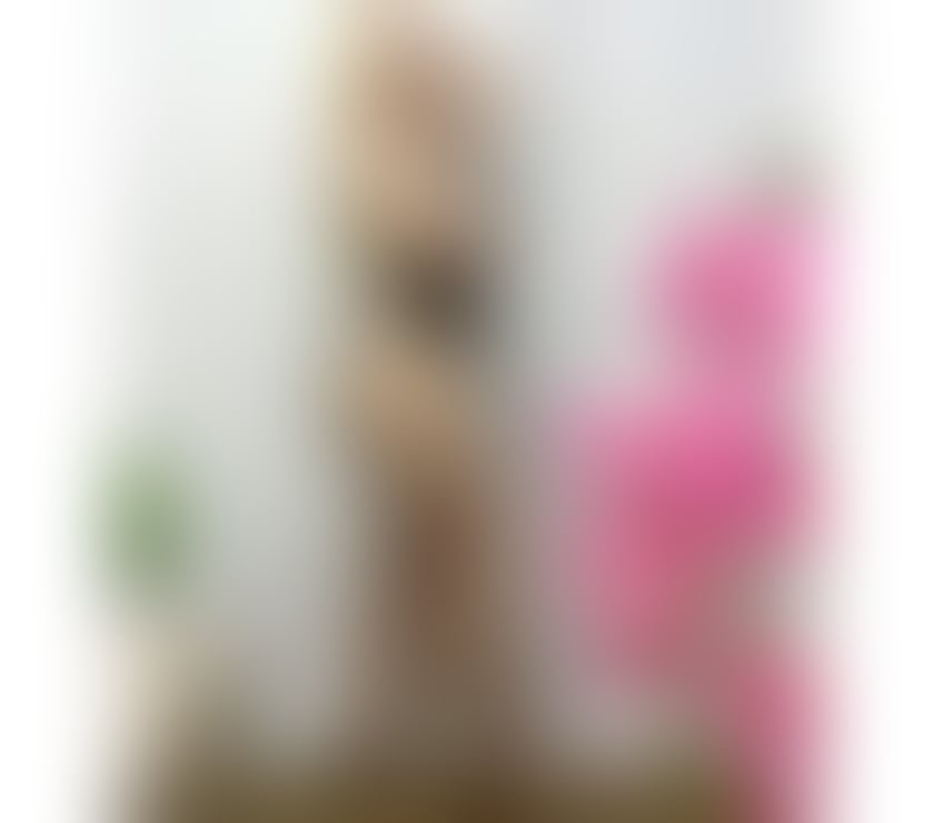 Escorts Central London Goodge Street Station - Central London - Photos for ♥️ BLONDE, BIG 🍑🍑!!BEST OWO