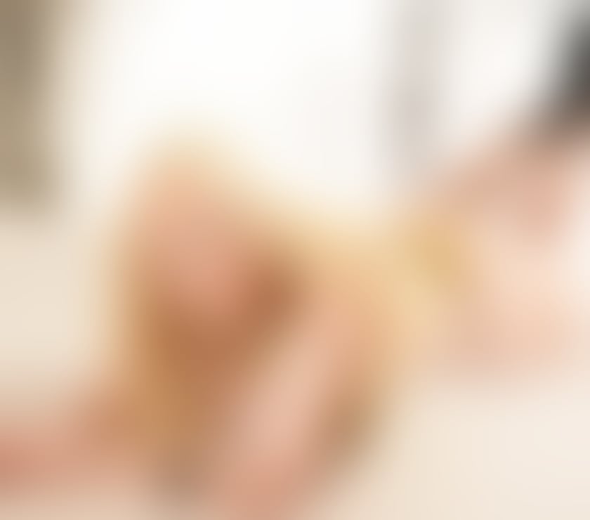 Escorts Central London Goodge Street Station - Central London - Photos for ♥️ SOFIA 100% REAL PIC, BLONDE MILF XXX