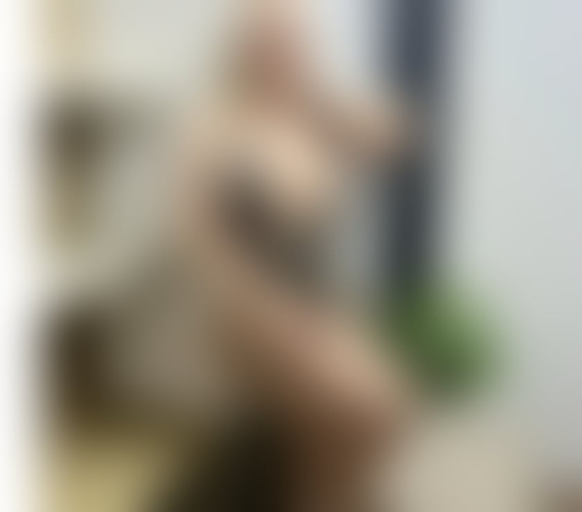 Escorts Central London Goodge Street Station - Central London - Photos for ♥️ BLONDE, BIG 🍑🍑!!BEST OWO