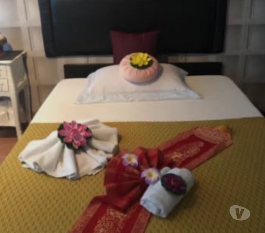 Full body massage Hertfordshire East Hertfordshire - Photos for Full Body Relaxing and Deep Tissue massage