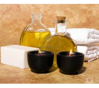 Massage Norwich City Centre Norwich - Photos for Full Body Relaxing and Deep Tissue massage