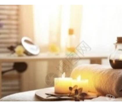 Massage Norwich City Centre Norwich - Photos for Full Body Relaxing and Deep Tissue massage