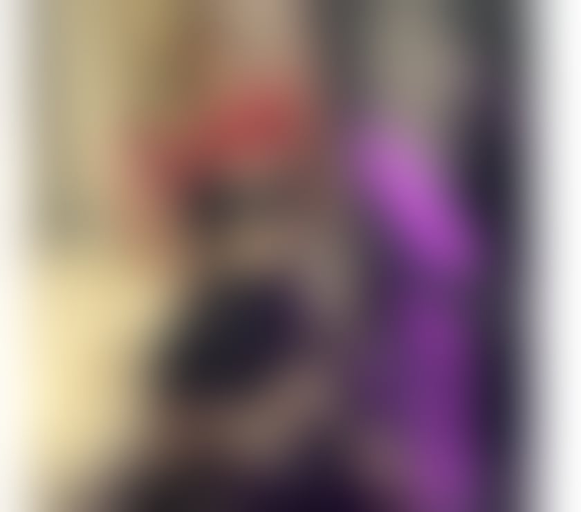 Escorts Dundee Dundee City Centre - Dundee - Photos for Elenu No Rush PARTY WITH ME