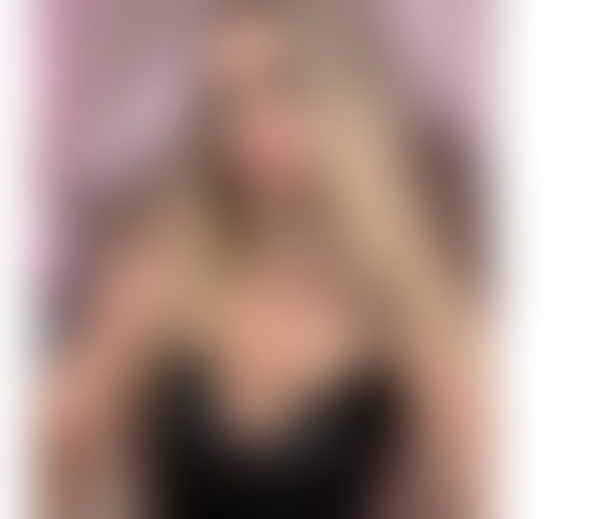 Escorts Dundee Dundee City Centre - Dundee - Photos for Elenu No Rush PARTY WITH ME