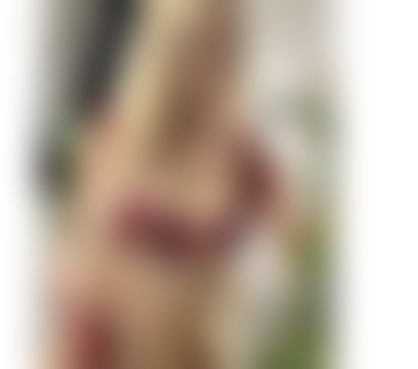 Escorts Dundee Dundee City Centre - Dundee - Photos for Elenu No Rush PARTY WITH ME